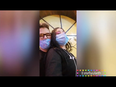 ❤️ Tá coraintín diabhal ag tiomáint ar mire mé. Porn crua  uainn ga.xxxpornolive.ru ❌️