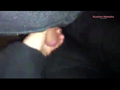 ❤️ TUISCINT GNÉASACH SA SRÁID / Má fhaigheann an físeán seo 100k radharc agus 100 trácht - seolfaidh mé gach duine sna tuairimí mo pics naked Porn crua uainn ga.xxxpornolive.ru ❌️