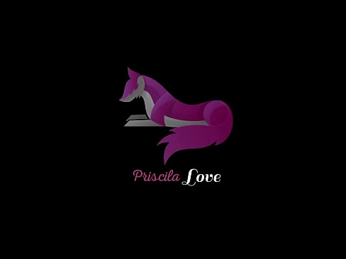 ❤️ D’fhág mo thuismitheoirí mé i m’aonar le mo dheirfiúr agus doirt mé bainne ar a cíoch. Porn crua uainn ga.xxxpornolive.ru ❌️