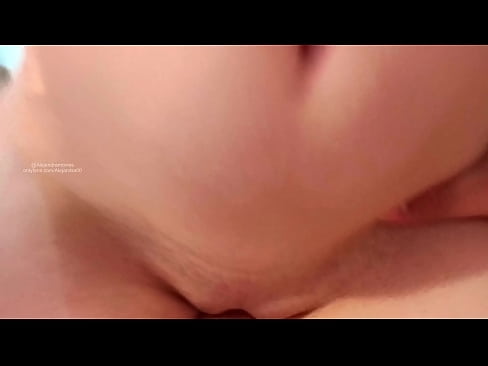 ❤️ Codladh i seomra mo dheirfiúr agus sin mar a dhúisigh mé Porn crua uainn ga.xxxpornolive.ru ❌️