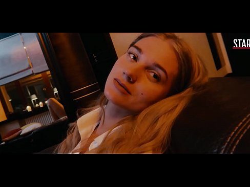 ❤️ RÉAMHRÁ Gnéis LE Kristina ASMUS (FULL HD 1080) Porn crua uainn ga.xxxpornolive.ru ❌️
