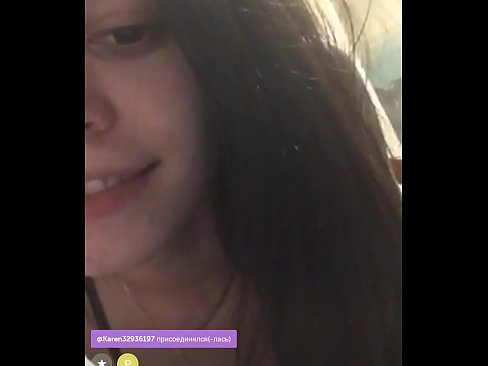 ❤️ Soith Rúisis slutty (Periscope, VKontakte, Instagram) Porn crua uainn ga.xxxpornolive.ru ❌️