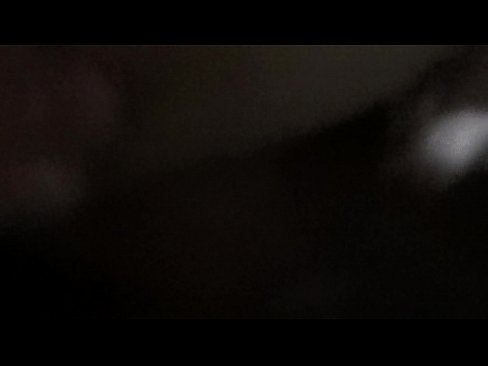 ❤️ Stepsister bhí fucked cé go raibh sí ina chodladh krempai codlata Porn crua uainn ga.xxxpornolive.ru ❌️