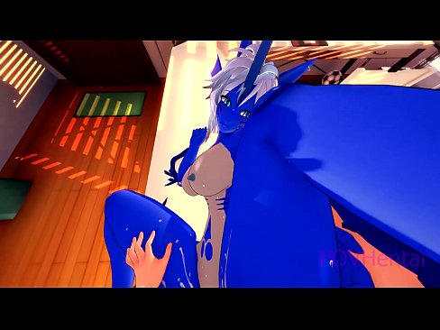 ❤️ Cluiche Demon Fish Girl Monster Porn crua uainn ga.xxxpornolive.ru ❌️