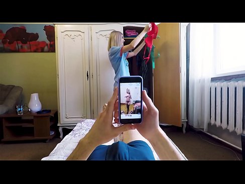 ❤️ Rinne Stepister cum a deartháir ceart sular tháinig mamaí abhaile Porn crua uainn ga.xxxpornolive.ru ❌️