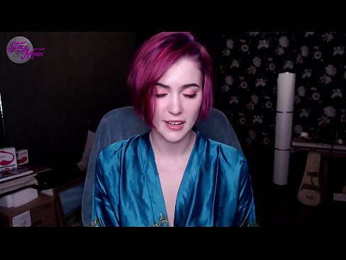 ❤️ Treoir maidir le jerk amach ó cailín na rúise i mbéarla Porn crua uainn ga.xxxpornolive.ru ❌️