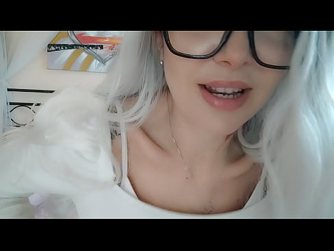❤️ leasmhac, ná bíodh náire ort! Tá tógáil gnáth. Foghlaimíonn leasmháthair í féin a rialú Porn crua uainn ga.xxxpornolive.ru ❌️