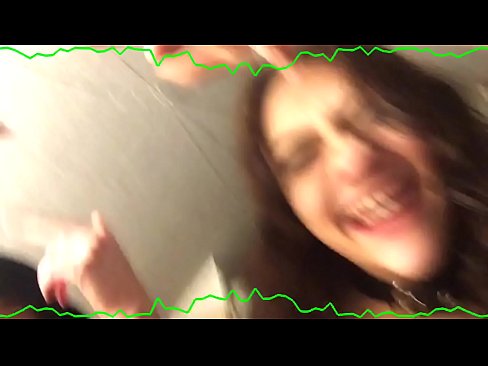 ❤️ Fanann dhá mionbhrístíní mhothúchánach brunette sexy bastards soith quirky Porn crua uainn ga.xxxpornolive.ru ❌️