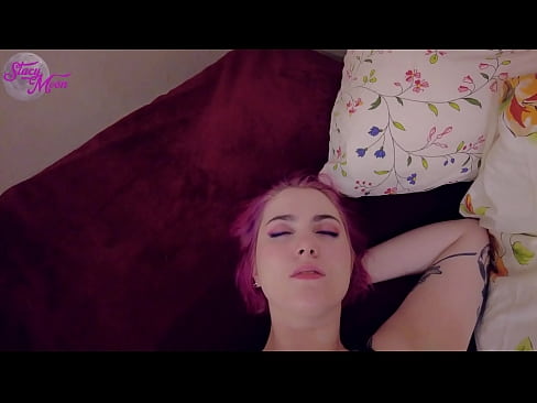 ❤️ Dalta rang Slutty iarr skip OBG léi, mar sin fucked againn gan coiscín Porn crua uainn ga.xxxpornolive.ru ❌️