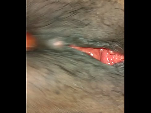 ❤️ Scaip Mo Pussy Saill Déan é Squirt Porn crua  uainn ga.xxxpornolive.ru ❌️