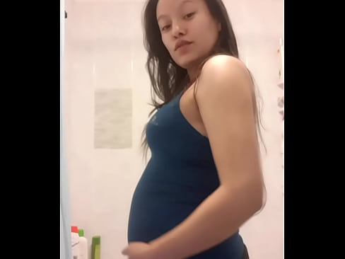 ❤️ TÁ AN SLUT is teo sa Cholóim AR AN LÍON AR AIS, torrach, ag iarraidh féachaint orthu LEANANN FREISIN https://onlyfans.com/maquinasperfectas1 Porn crua  uainn ga.xxxpornolive.ru ❌️