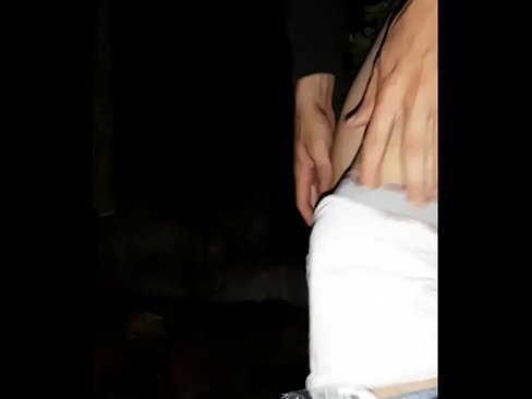 ❤️ Léim mo chomharsa ar mo bhalla coraintín Porn crua  uainn ga.xxxpornolive.ru ❌️