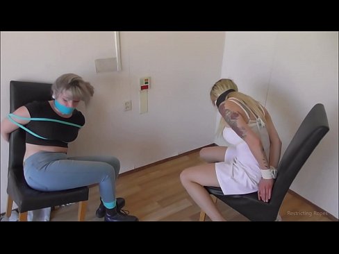 ❤️ Addicted / ceangailte agus gobáilte / cailin i bponc Porn crua uainn ga.xxxpornolive.ru ❌️