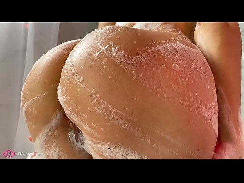 ❤️ Déanann Brunette Masturbates Pussy le Vibrator chun Orgasm Tréan sa Chithfholcadh Porn crua  uainn ga.xxxpornolive.ru ❌️