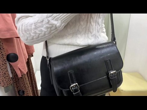 ❤️ Masturbation poiblí soith óg FeralBerry le dildo sa seomra feistiú Porn crua uainn ga.xxxpornolive.ru ❌️