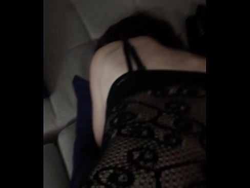 ❤️ Si ja perdasham babava Bugarka ka mene in stan. Porn crua  uainn ga.xxxpornolive.ru ❌️