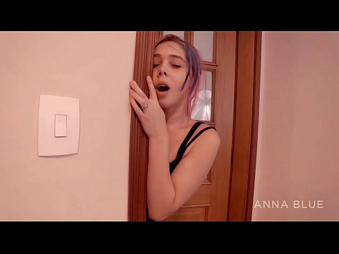 ❤️ Fuair mé ar ais ag mo dheartháir. Bhí gnéas agam lena chailín. aisíocaíocht leispiach. Porn crua uainn ga.xxxpornolive.ru ❌️