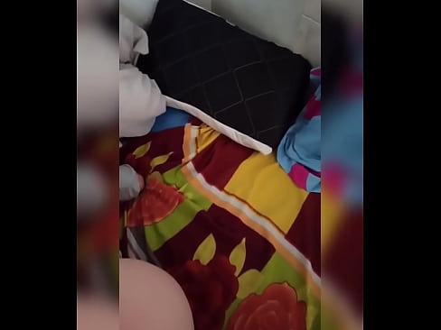 ❤️ Fanann mo chomhghleacaí seomra sa bhaile ina n-aonar mar go dtéann a fear céile ar saoire agus glacaim an deis í a fuck agus a asal a líonadh le bainne Porn crua uainn ga.xxxpornolive.ru ❌️