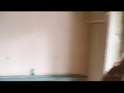 ❤️ An gcuireann blas cum do óige i gcuimhne duit? Porn crua uainn ga.xxxpornolive.ru ❌️