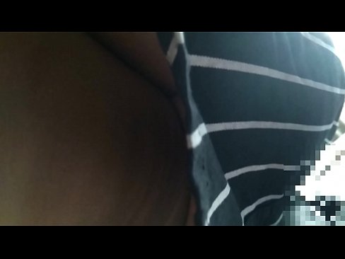 ❤️ Cailín dubh gan mionbhrístíní, cuid 2 saor in aisce Porn crua uainn ga.xxxpornolive.ru ❌️
