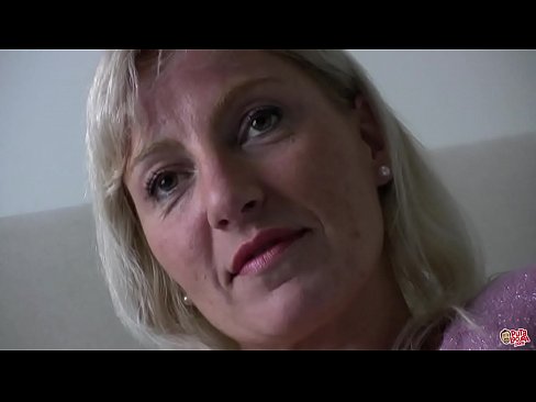 ❤️ An mháthair fucked againn go léir ... Mhuire, tú féin a iompar! Porn crua uainn ga.xxxpornolive.ru ❌️